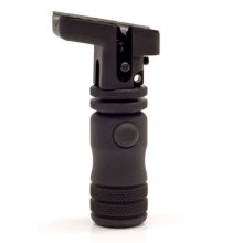 STUD MOUNT MONOPODS