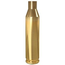 243 WINCHESTER BRASS CASE