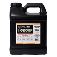 HODGDON TITEGROUP POWDER