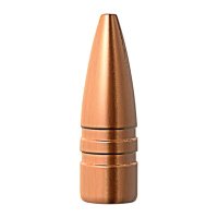 TRIPLE-SHOCK X 22 CALIBER (0.224") BULLETS