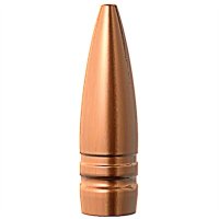 TRIPLE SHOT X® 30 CALIBER (.308") RIFLE BULLETS