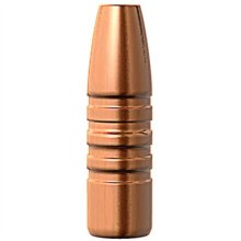 TRIPLE SHOT X® 30 CALIBER (.308\") RIFLE BULLETS