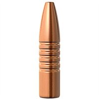 TRIPLE SHOT X® 375 CALIBER (3.75") RIFLE BULLETS