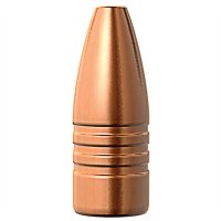 TRIPLE SHOT X® 458 CALIBER (.458') RIFLE BULLETS