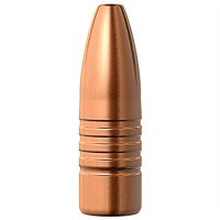 TRIPLE SHOT X® 458 CALIBER (.458') RIFLE BULLETS