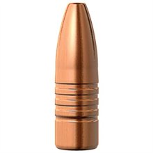 TRIPLE SHOT X® 458 CALIBER (.458\') RIFLE BULLETS