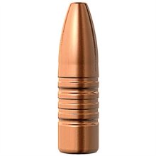 TRIPLE SHOT X® 458 CALIBER (.458\') RIFLE BULLETS