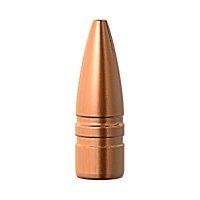 TRIPLE SHOT X® 270 CALIBER (.277") RIFLE BULLETS