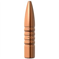 TRIPLE SHOT X® 7MM CALIBER (.284") RIFLE BULLETS