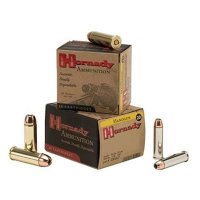 CUSTOM 32 ACP AMMO