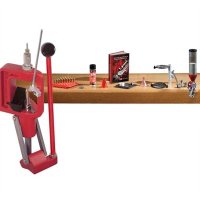 LOCK-N-LOAD CLASSIC RELOADING KIT