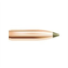 EXPANSION TIP® LEAD FREE 30 CALIBER (.308) SPITZER RIFLE BULLET