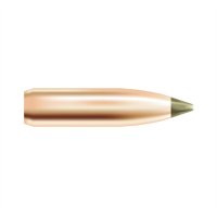 EXPANSION TIP® LEAD FREE 30 CALIBER (.308) SPITZER RIFLE BULLET