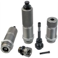 50 BMG 1-1/2' DIE KIT