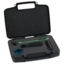 REMINGTON 700 BOLT MAINTENANCE TOOL KIT