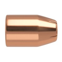 ASP 10MM (..400") JACKETED HOLLOW POINT HANDGUN BULLETS