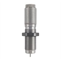 UNIVERSAL DECAPPING DIE