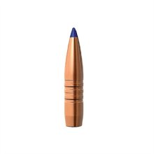 LRX 338 CAL (.338\") POLYMER TIP RIFLE BULLETS