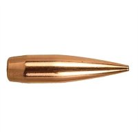 HYBRID TARGET 30 CALIBER (0.308") HYBRID BOAT TAIL BULLETS