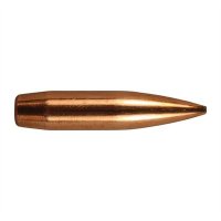 CLASSIC HUNTER 7MM (0.284") BOAT TAIL BULLETS