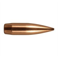 CLASSIC HUNTER 30 CALIBER (0.308") BOAT TAIL BULLETS