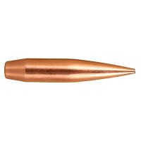 HYBRID TACTICAL 338 CALIBER (0.338") OTM BULLETS