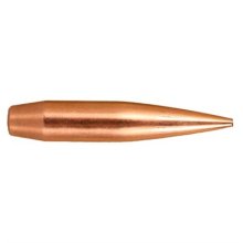 HYBRID TACTICAL 338 CALIBER (0.338\") OTM BULLETS