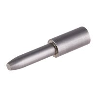 CARBIDE EXPANDER MANDRELS