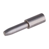 CARBIDE EXPANDER MANDRELS