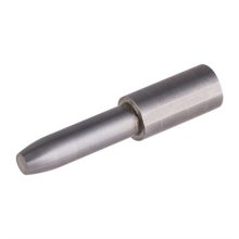 CARBIDE EXPANDER MANDRELS