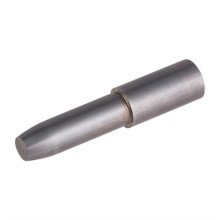 CARBIDE EXPANDER MANDRELS