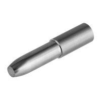 CARBIDE EXPANDER MANDRELS