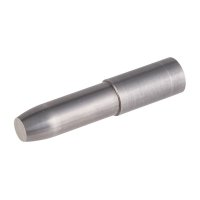 CARBIDE EXPANDER MANDRELS