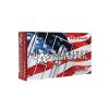 AMERICAN WHITETAIL AMMO 30-30 WINCHESTER 150GR RN INTERLOCK