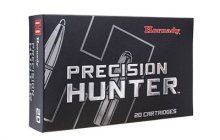 ELD-X 7MM REMINGTON MAGNUM 162GR 20/BOX