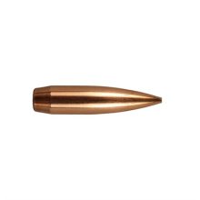 MATCH TARGET 30 CALIBER (.308\") 185GR JUGGERNAUT TARGET BULLETS