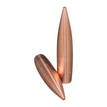 MTAC 408 CALIBER (0.408\') SINGLE FEED RIFLE BULLETS