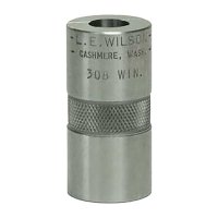 WILSON CASE GAGE