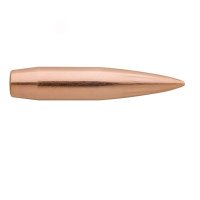 MATCHKING 6.5MM (0.264") BULLETS