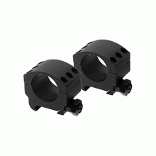 XTR Xtreme Tactical Rings