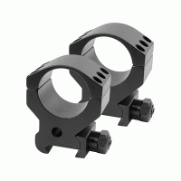 XTR Xtreme Tactical Rings