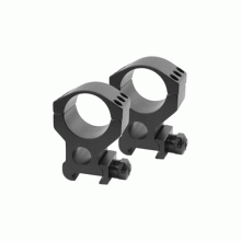 XTR Xtreme Tactical Rings