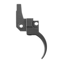 RUGER~ BOLT ACTION TRIGGERS