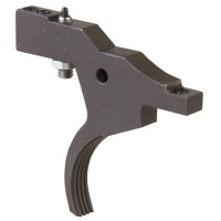 SAVAGE "E-Z" PULL TRIGGER