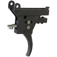 SAVAGE 10/110 SAV-2 MATCH TRIGGER