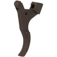 MARLIN BOLT ACTION RIMFIRE TRIGGER