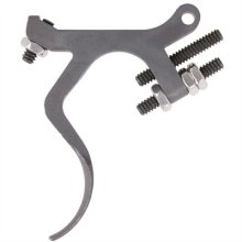 WINCHESTER 70 ADJUSTABLE TRIGGER