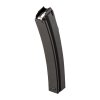 HECKLER & KOCH MP5 30RD MAGAZINE 9MM