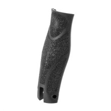 P30 BACK STRAP, S , P30