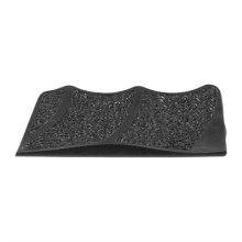 GRIP SHELLS FOR HECKLER AND KOCH P30 HANDGUN